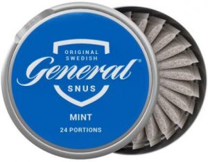 General-Mint-Snus-post-mrtp